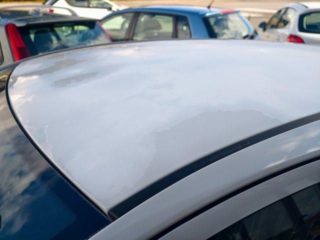 OPEL Corsa 1.2 3P Edition X COMMERCIANTI