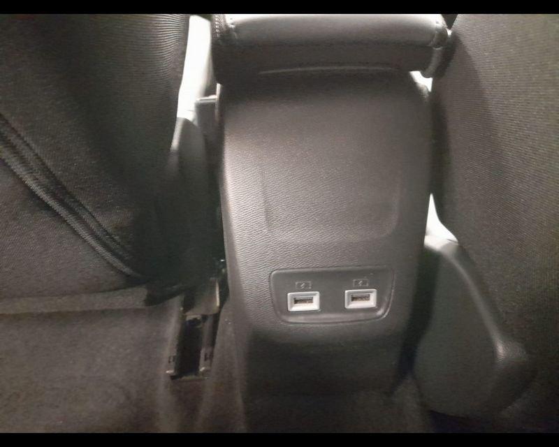 Peugeot 2008 II 2020 1.2 puretech Allure Pack s&s 130cv