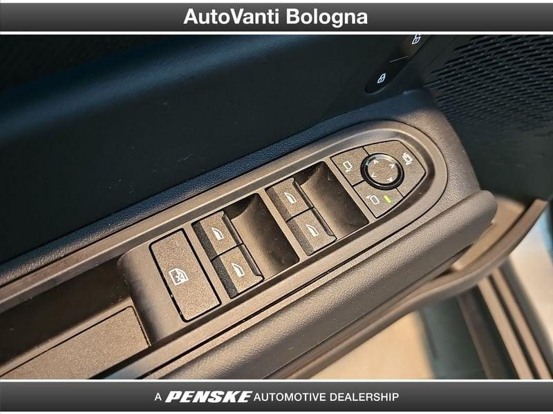 MINI Mini Countryman U25 Mini C Classic Countryman