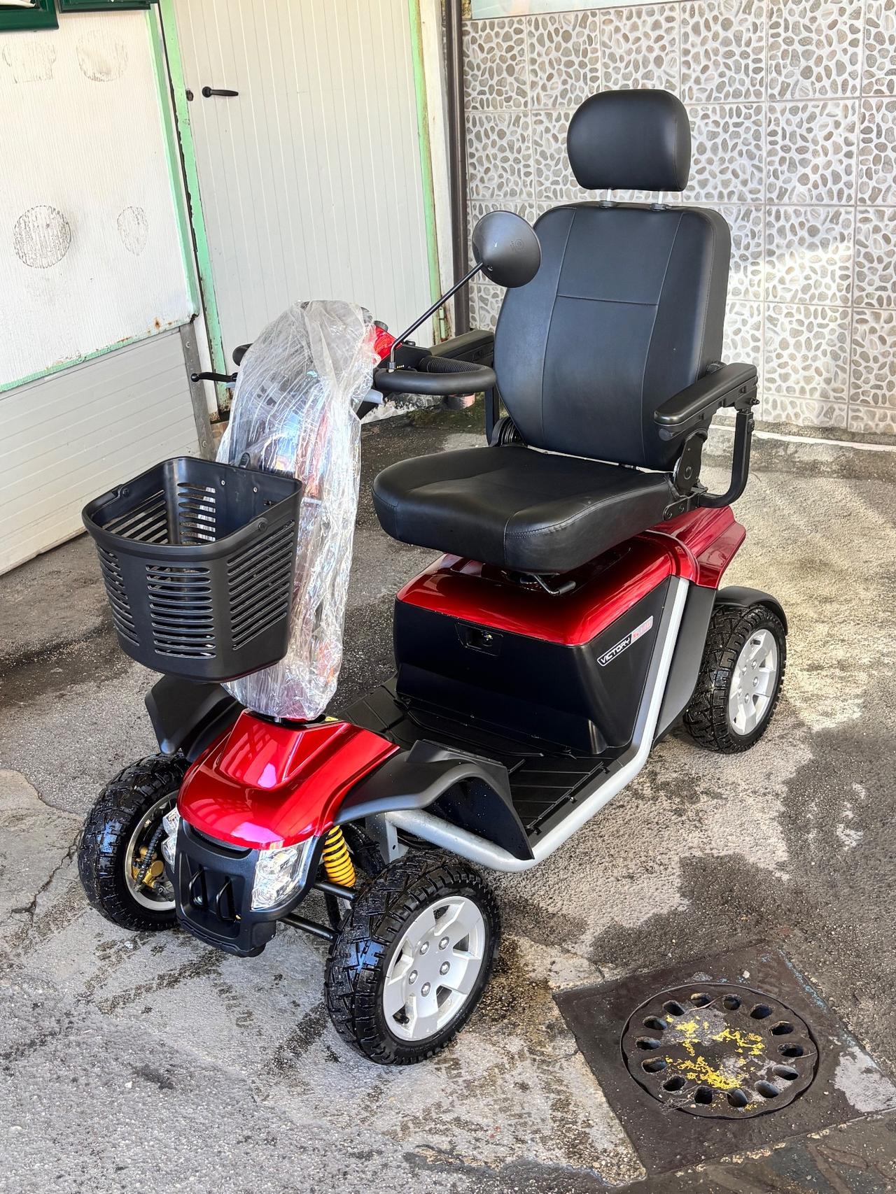 Victory Arlen Ness 140 XL