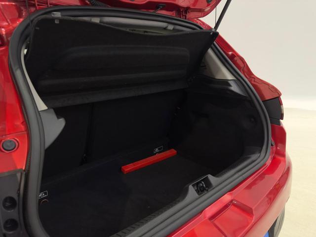 RENAULT Clio 1.5 dCi 8V 90CV 5 porte Costume National