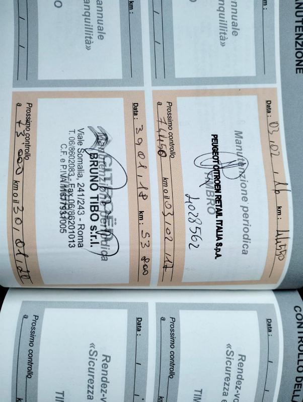 Citroen C3 1.4 vti Exclusive (exclusive style)