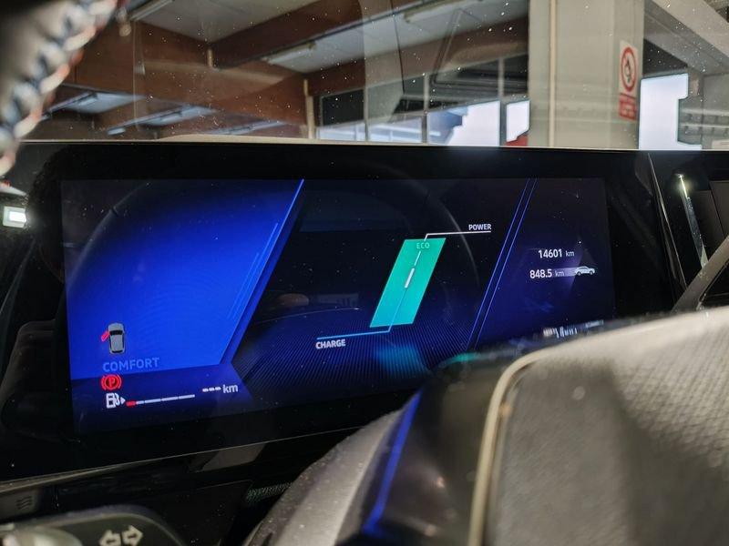 Renault Rafale Esprit Alpine E-Tech full hybrid 200 rif.GT501