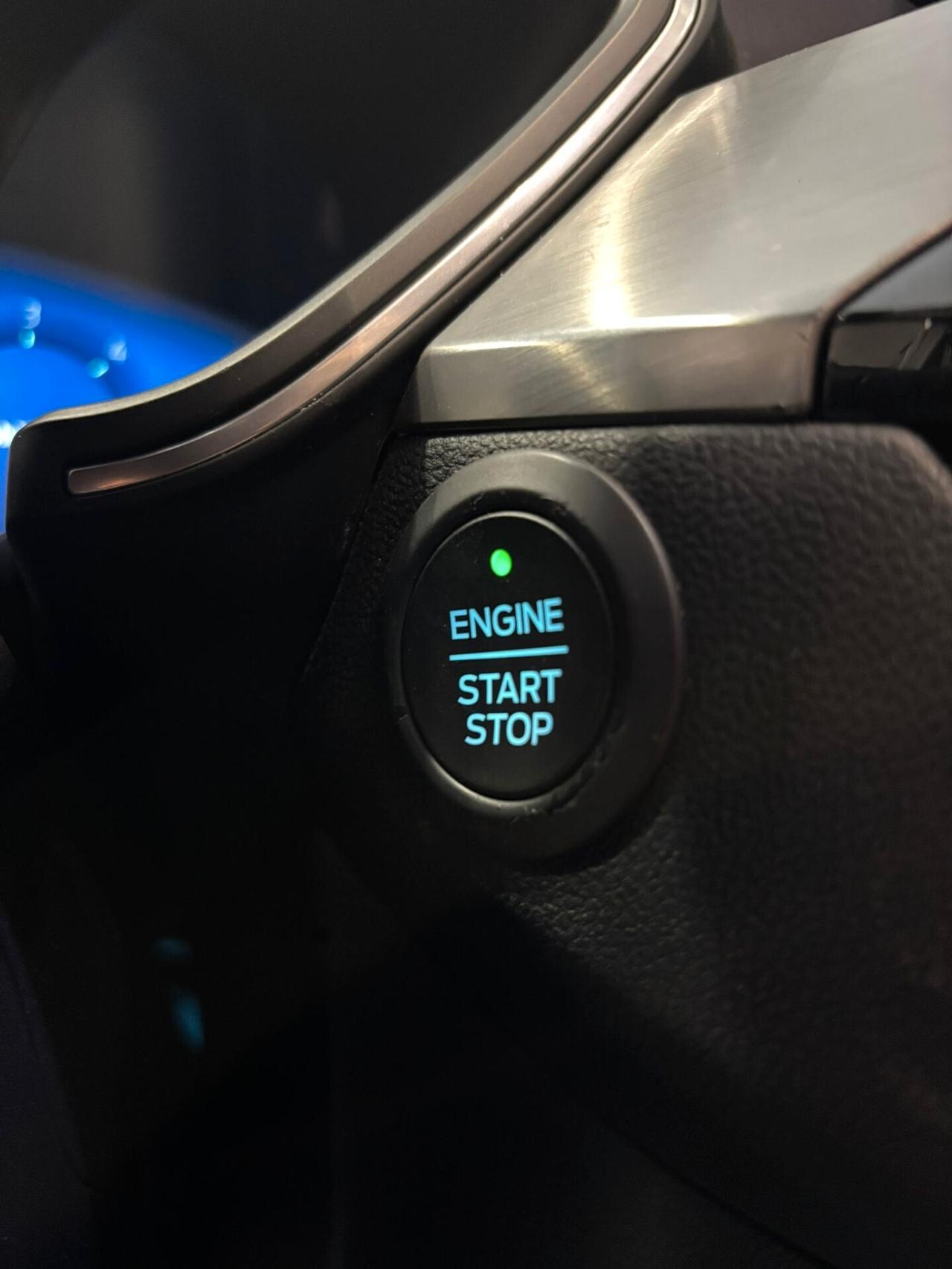 Ford Kuga 1.5 EcoBlue 120 CV aut. 2WD ST-Line