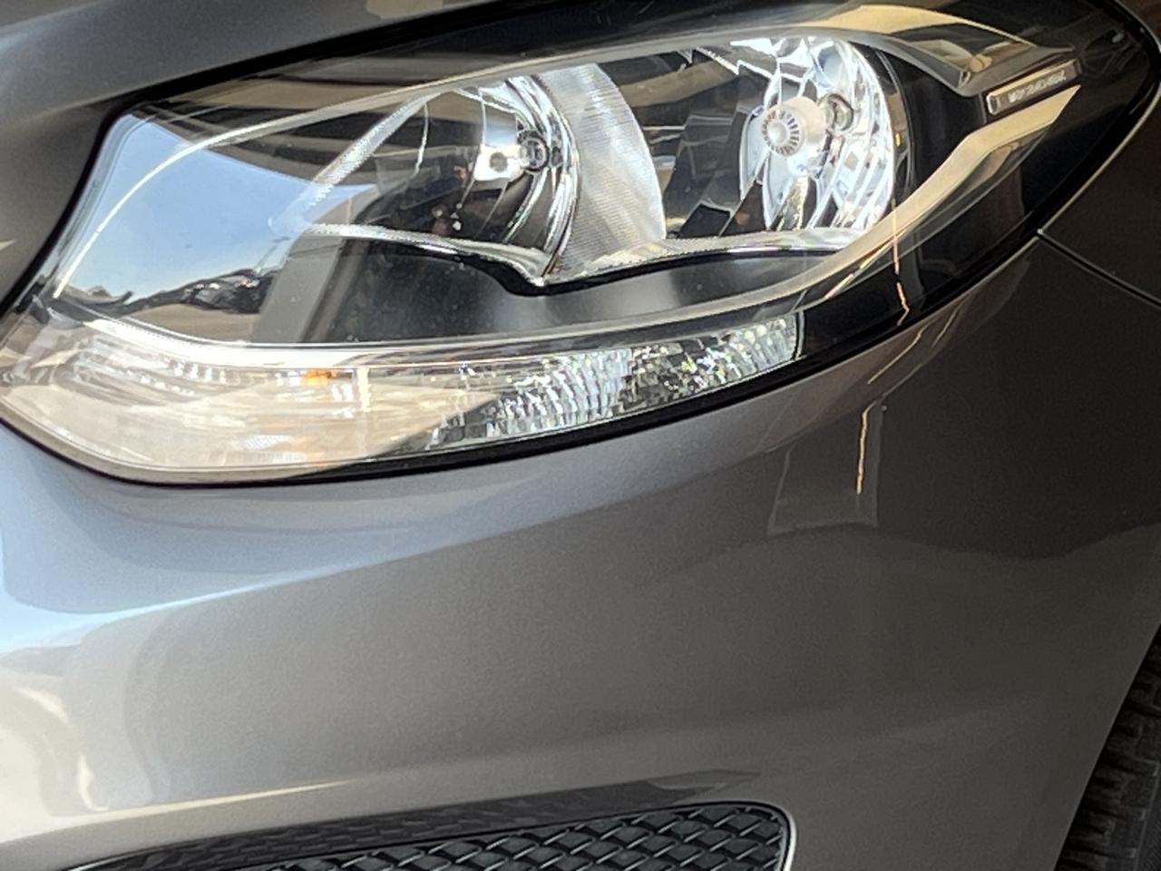 Mercedes-Benz Classe B - T246 - B 200 d (cdi) Sport auto