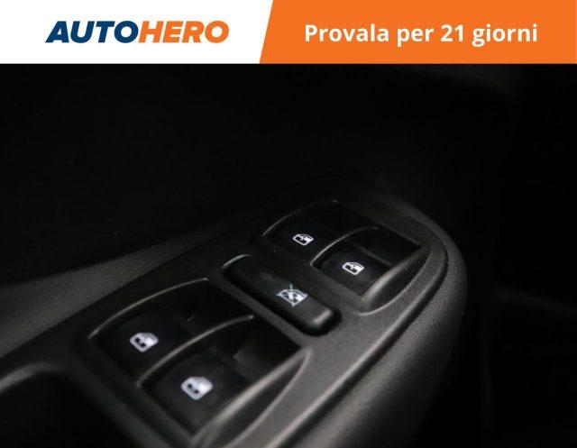FIAT 500L 1.4 95 CV Lounge