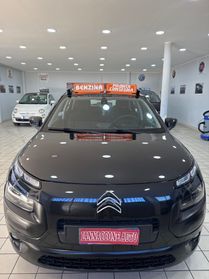 Citroen C4 Cactus shine full optional