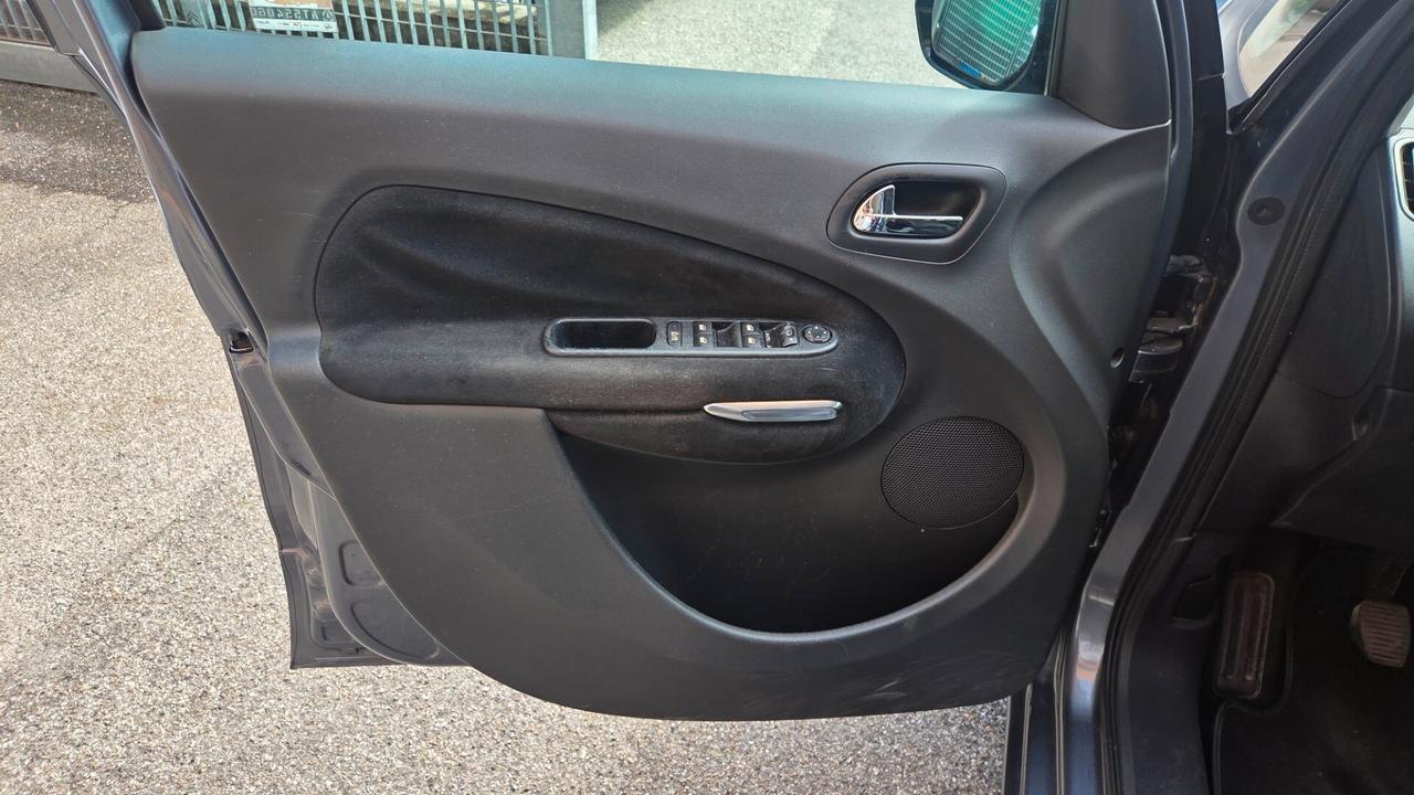 Citroen C3 Picasso 1.4 VTi 95 Exclusive Style