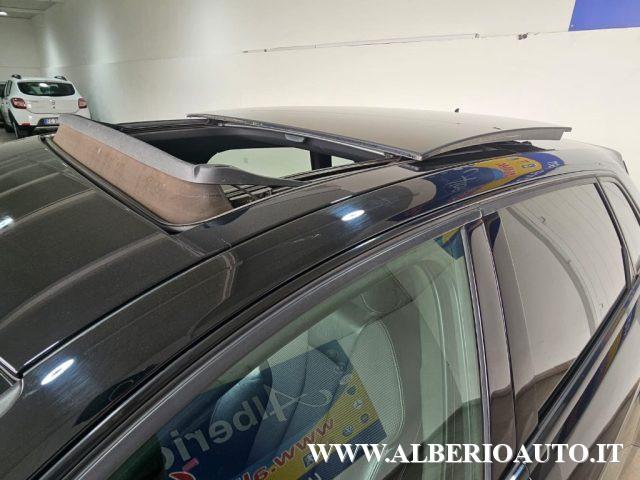 AUDI A3 SPB 30 TDI S tronic S-line + TETTO APRIBILE