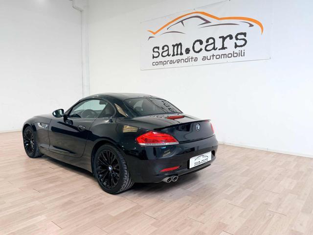 BMW Z4 sDrive23i LEGGERE BENE DESCRIZIONE !!