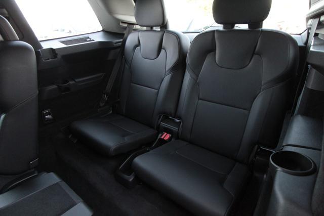 VOLVO XC90 B5 (d) AWD Pezzo Netto 7 posti Business Plus