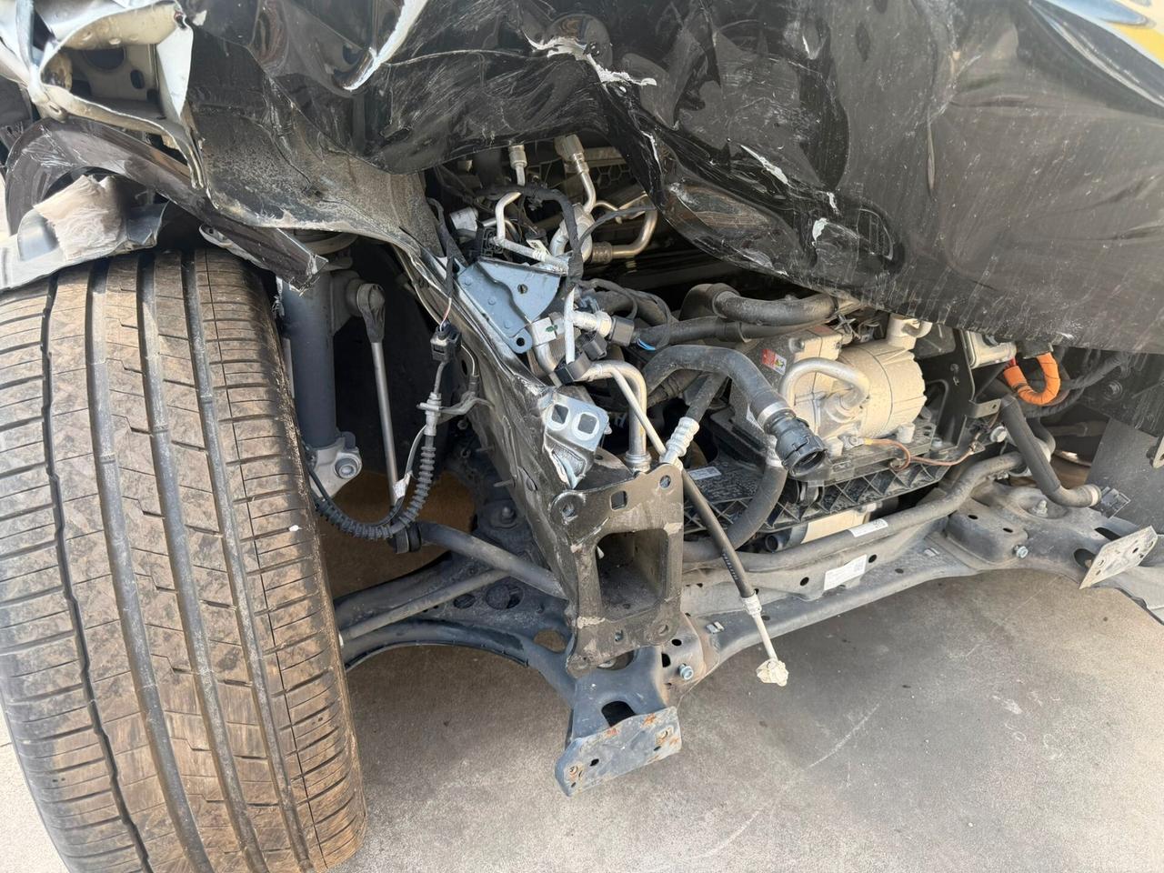 INCIDENTATA q4 E TRON