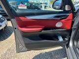 Bmw X6 M50 M50d