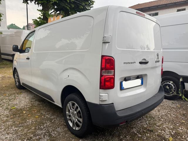 PEUGEOT Expert ? 9.900,00 IN PROMO!!CV 120 PC-TN Furgone Premium