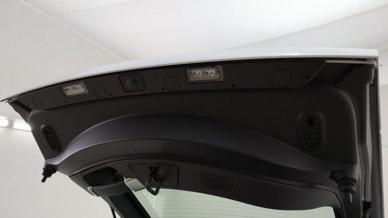 Jaguar F-Type S 3.0 V6 aut. Coupé S IVA ESPOSTA