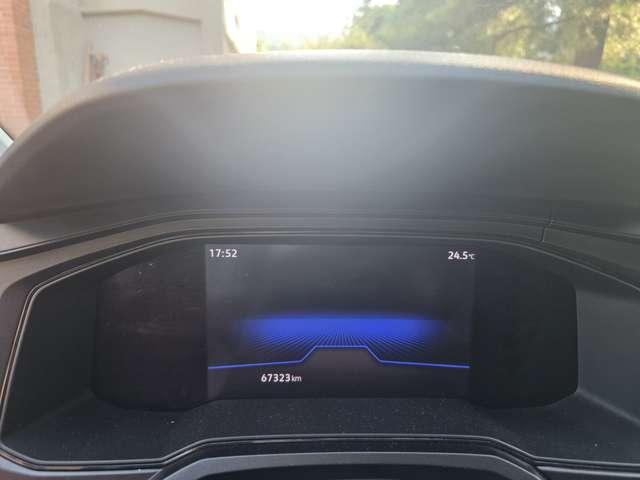 Volkswagen Polo 5p 1.0 evo Comfortline 80cv