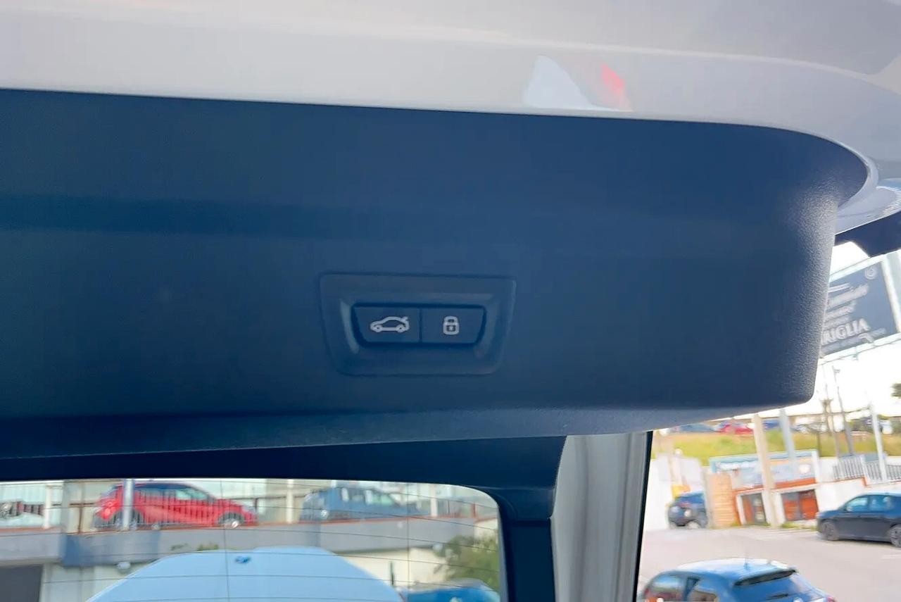 Bmw X2 sDrive 18d Msport Pro