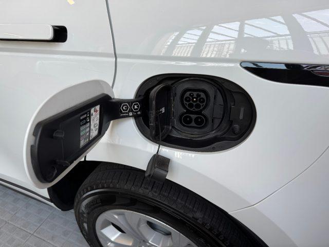 LAND ROVER Range Rover Evoque 1.5 I3 PHEV 300 CV AWD Auto SE full opt IVA 1prop