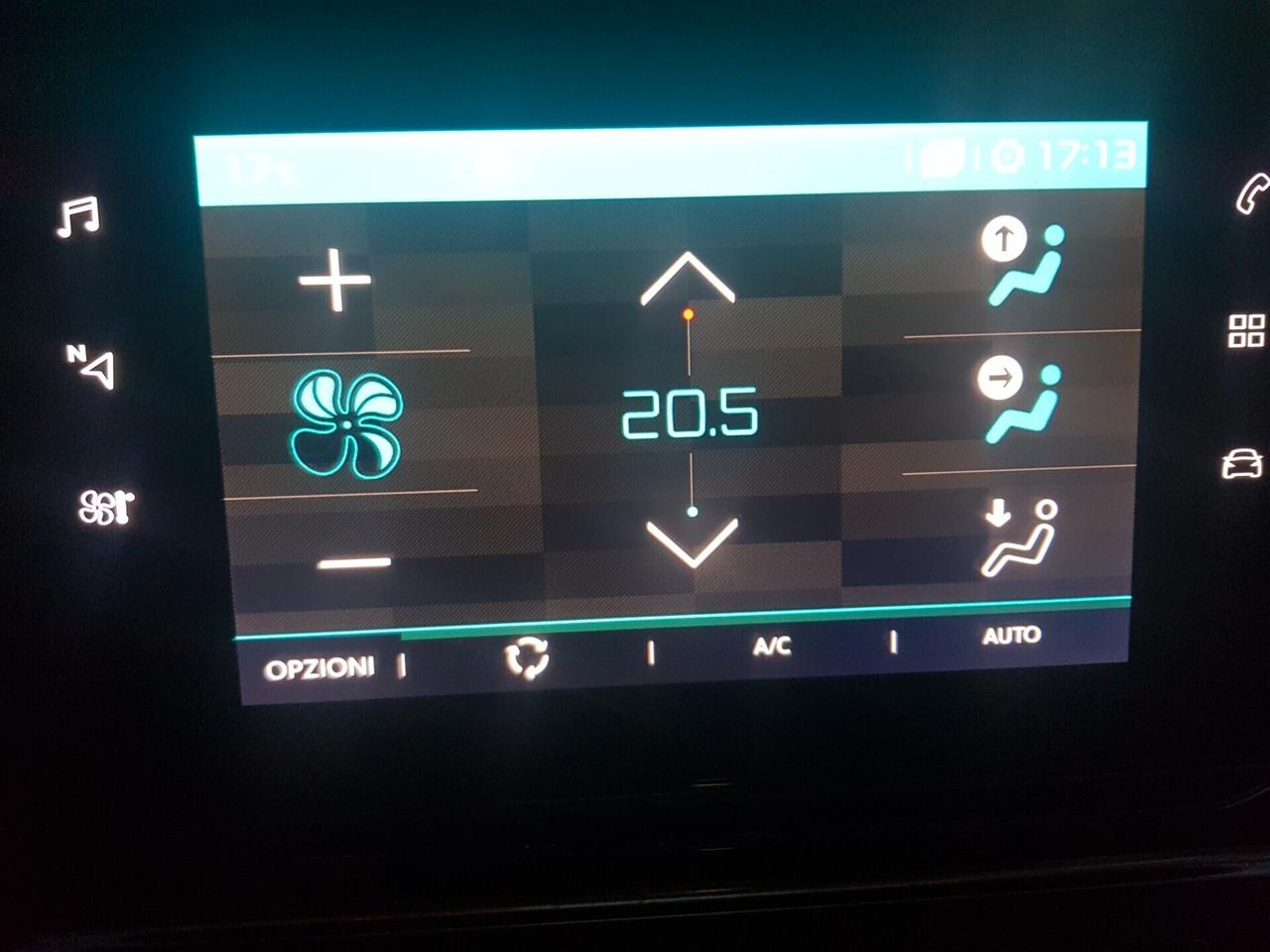 Citroen C3 PureTech 82 S&S Feel