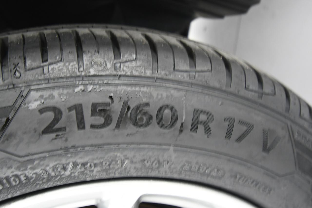JEEP Renegade 1.6 mjt Limited 2wd 130cv ACC+NEOPATENTATI