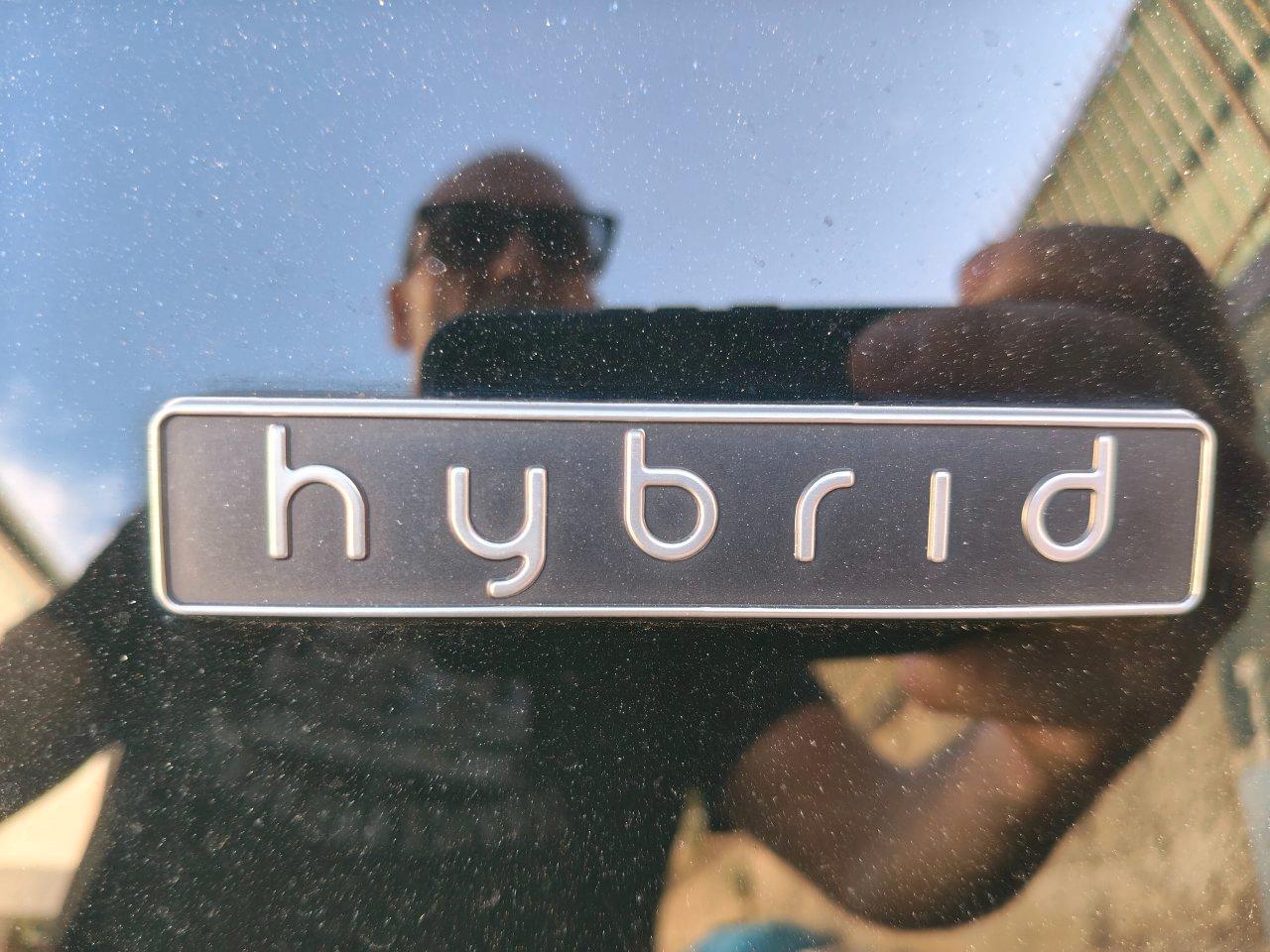 Lancia Ypsilon 1.0 firefly hybrid Gold s&s 70cv 5p.ti