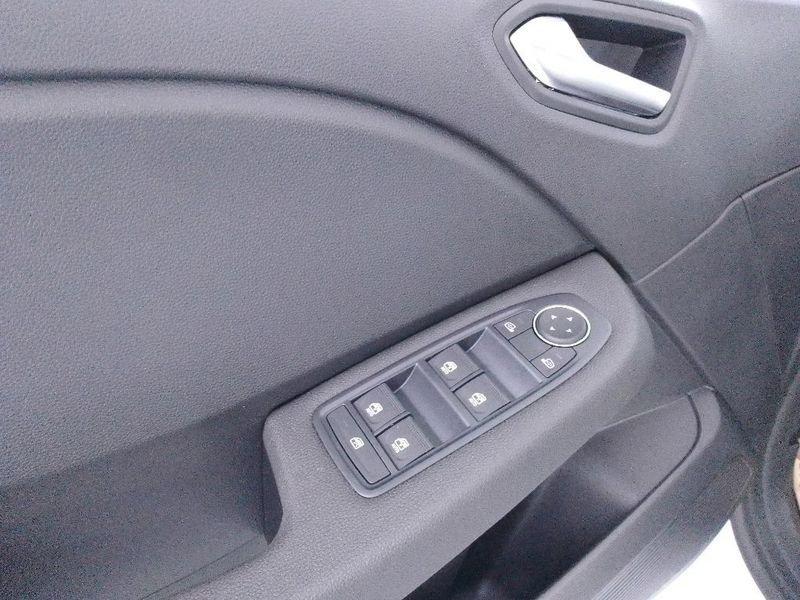 Renault Clio 1.0 tce Evolution Gpl 100cv