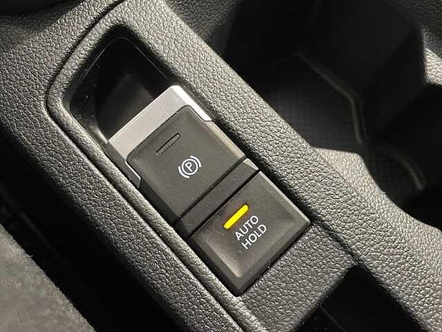 Volkswagen T-Roc 2.0TDI 150CV DSG 4MOTION Style