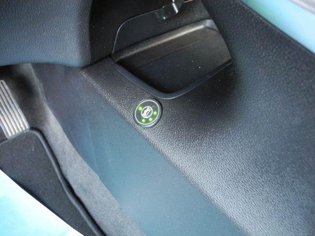DR MOTOR DR F35 1.5 Turbo Bi-Fuel "GPL" - UNICO PROPR. - 55.000 Km