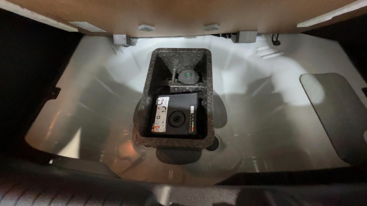 Hyundai i10 1.0 MPI Connectline