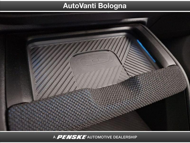 MINI Mini Countryman U25 Mini D Classic Countryman