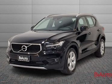 Volvo XC40 XC40 1.5 t2 Momentum my21