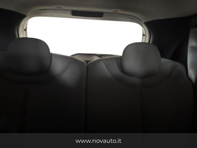 Toyota Aygo X Aygo X 1.0 Active 72cv