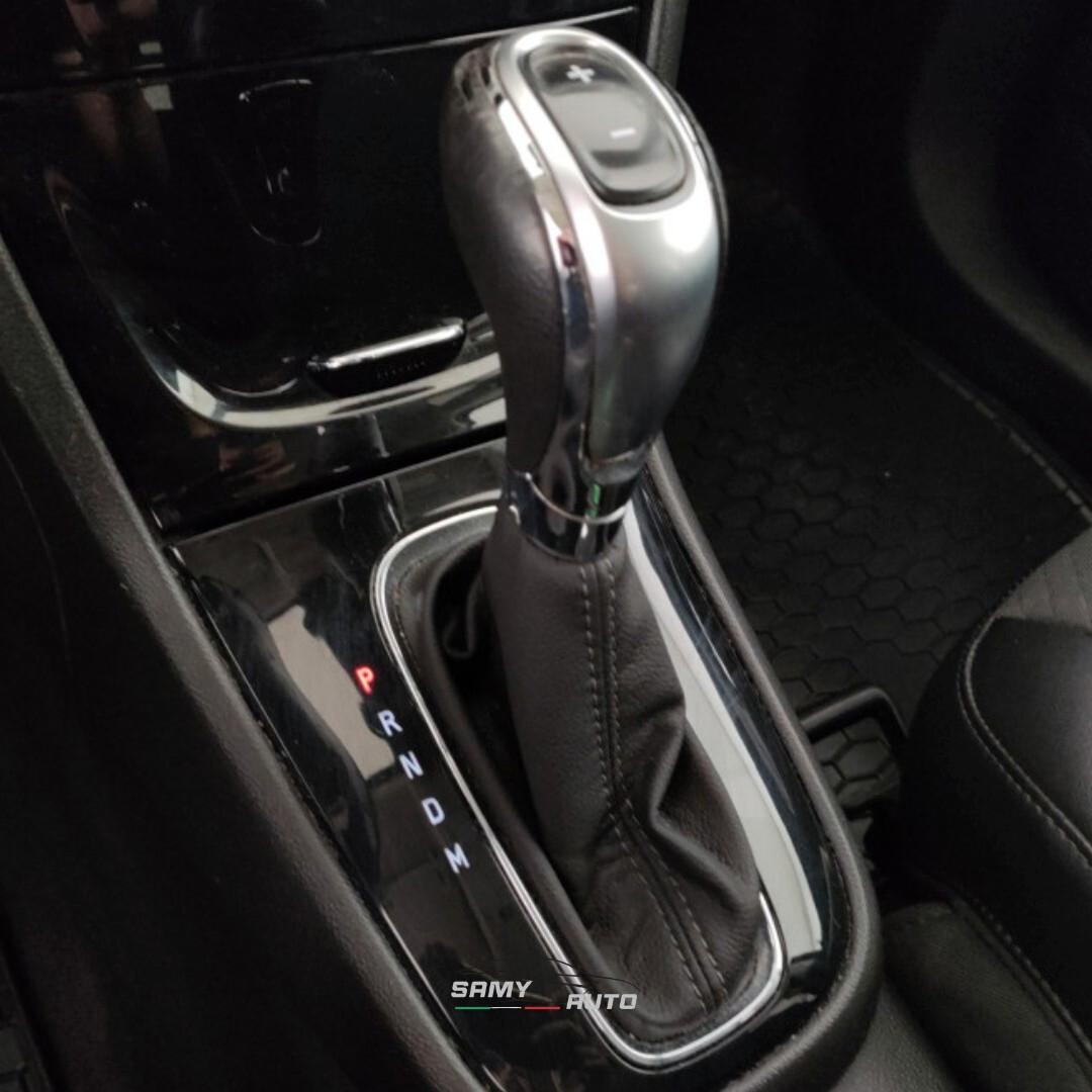 Opel Mokka X 1.6 CDTI Ecotec 4x2 Start&Stop Innovation