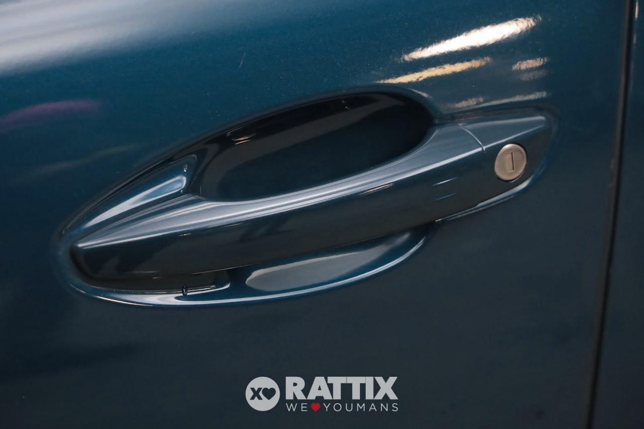 Peugeot 5008 1.5 BlueHDI 130CV Allure Pack EAT8 7p.ti