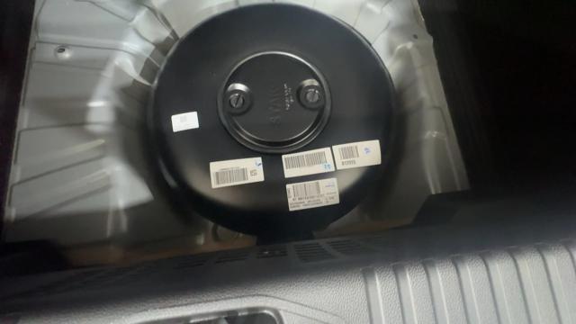 RENAULT Clio TCe 100 CV GPL Techno - ANCHE NERA!