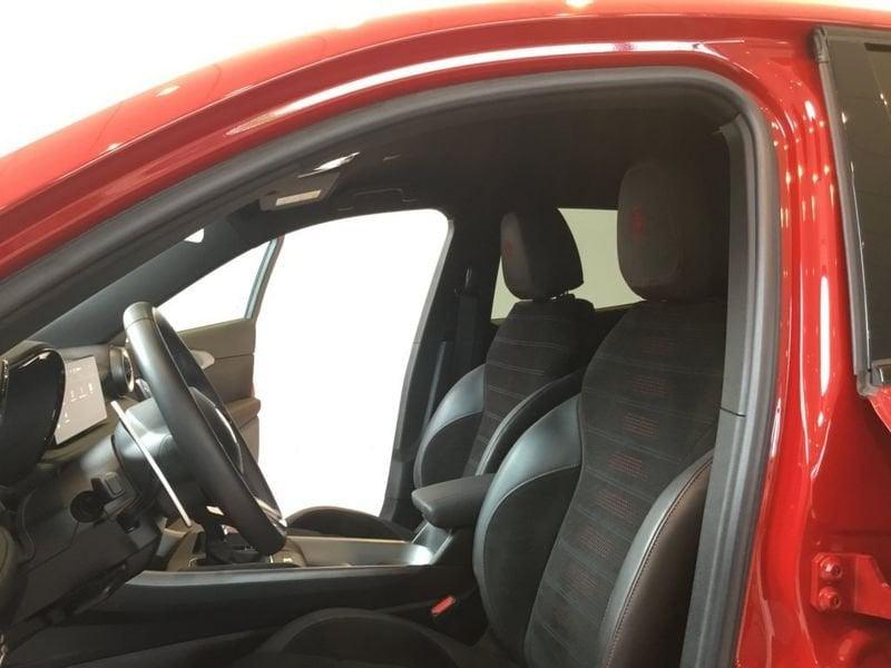 Alfa Romeo Tonale 1.3 280cv Plug in Hybrid AT6 Speciale Q4 MY22