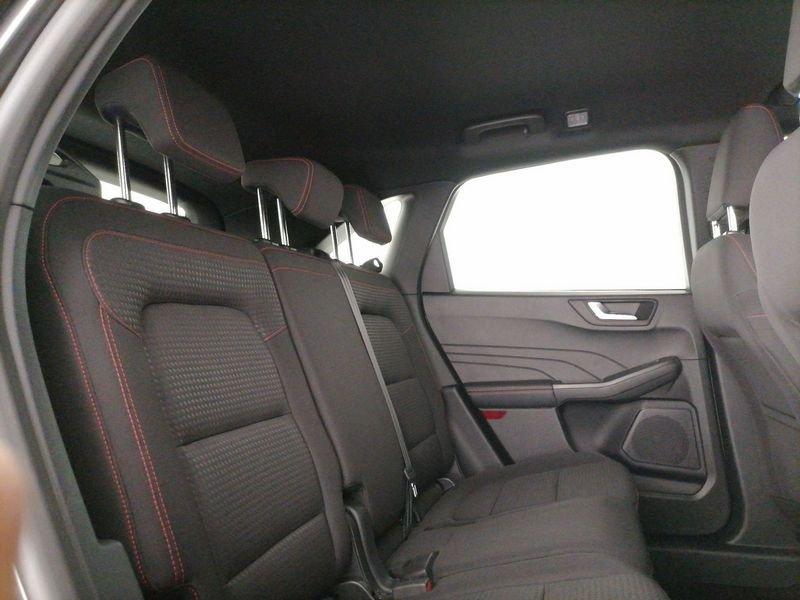 Ford Kuga 1.5 ecoblue ST-Line 2wd 120cv