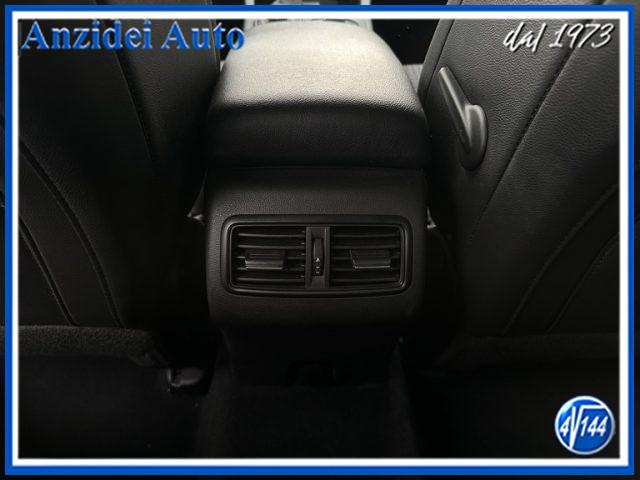 RENAULT Talisman Sporter Blue dCi 160 CV EDC Business