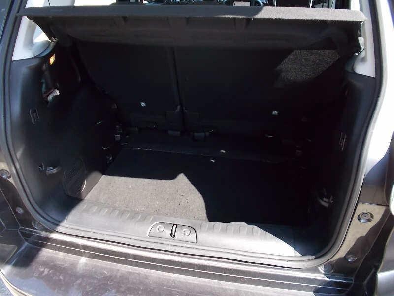 Fiat 500L 1.3 Multijet 95 CV Business