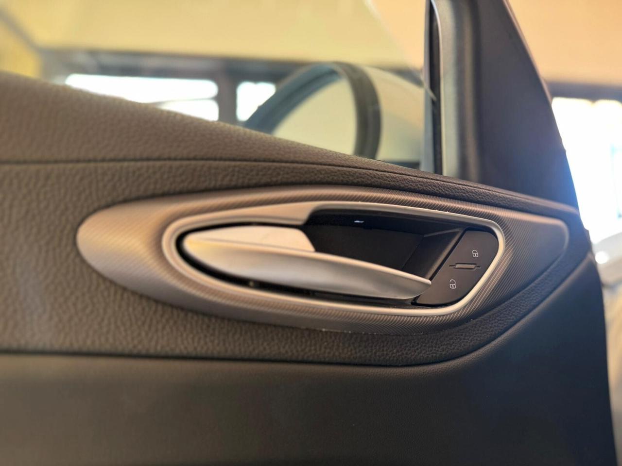 Alfa Romeo Giulia 2.2 Turbodiesel 190 CV AT8 Sprint