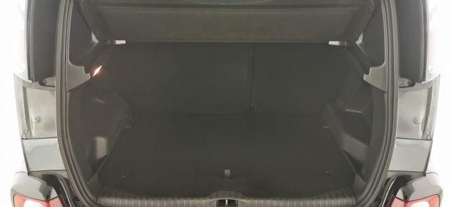 CITROEN C3 Picasso VTi 95 Exclusive