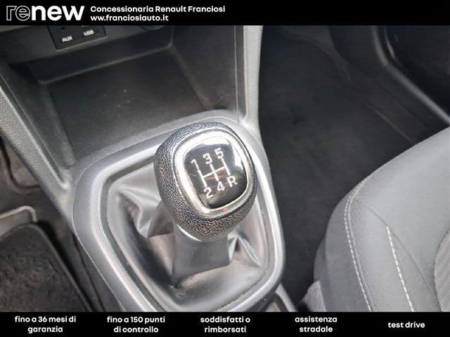 HYUNDAI i10 1.0 Style