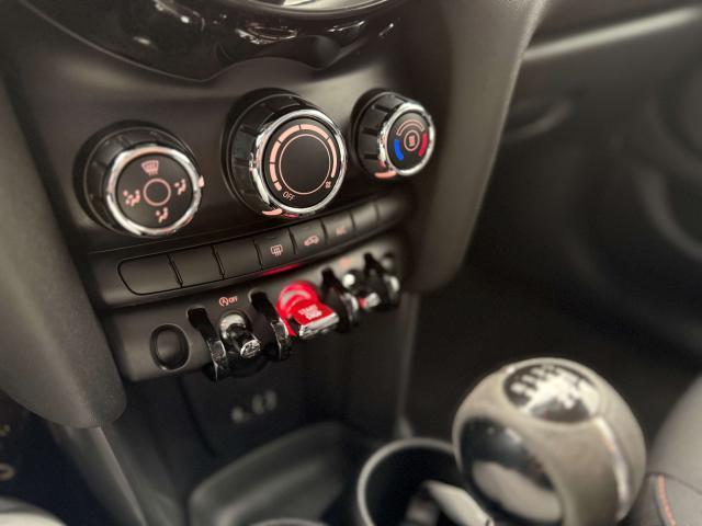 MINI Cooper D 1.5 Business XL 5p