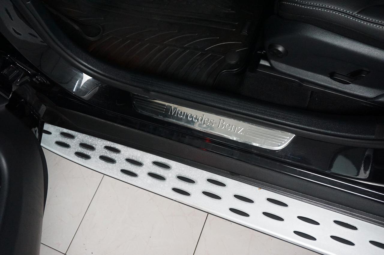 Mercedes-benz GLC 300 4Matic EQ-Boost Coupé Premium