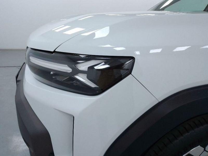 Dacia Duster 1.0 Journey Eco-g 100cv