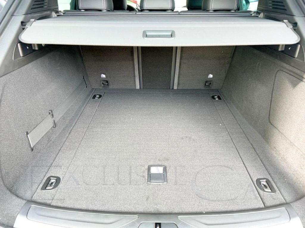 MASERATI - Grecale - 2.0 MHEV GT