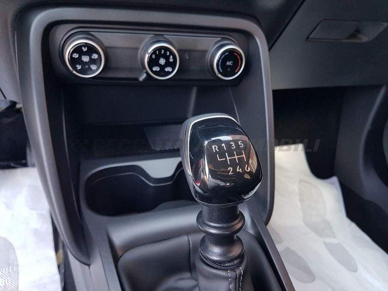 Citroën C3 C3 1.2 puretech You 100cv s&s