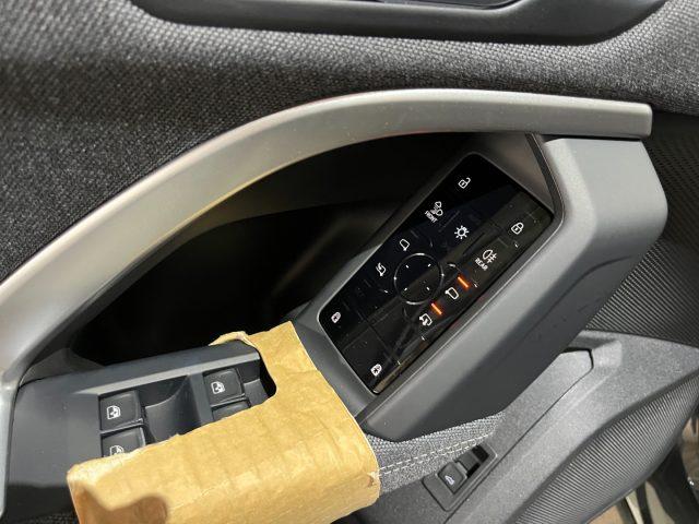 AUDI Q5 SPB Sportback TDI 204CV mHEV+Stronic S line Sline