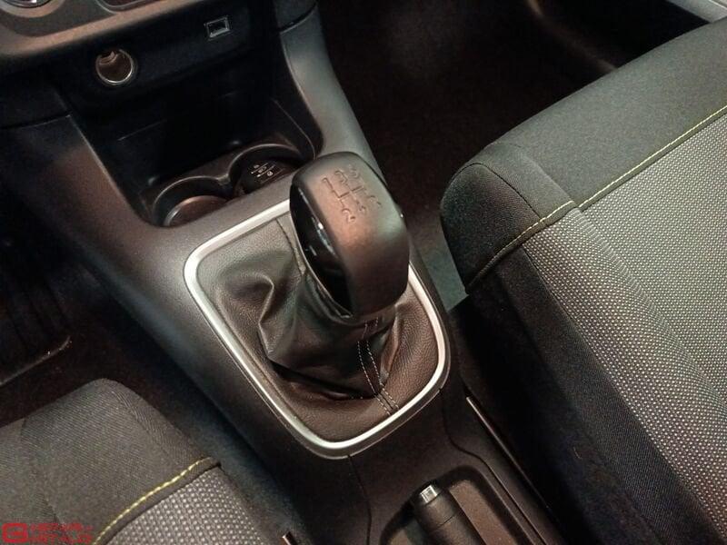Citroën C3 PureTech 83 S&S Shine