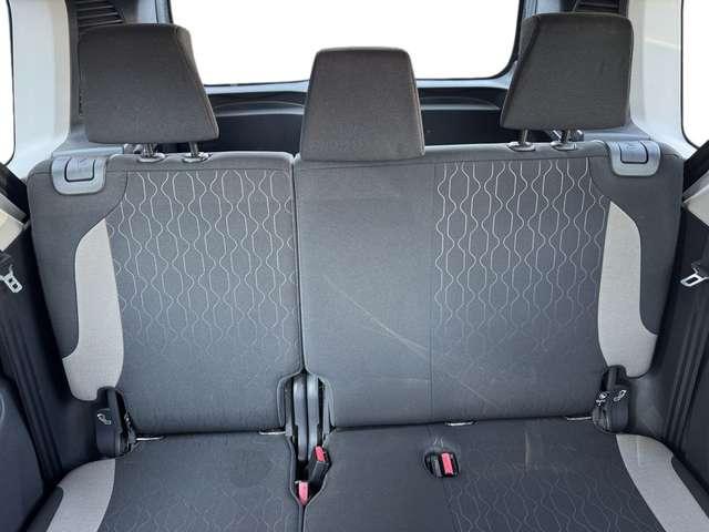 Citroen C3 Picasso 1.6 hdi 16v Exclusive FL